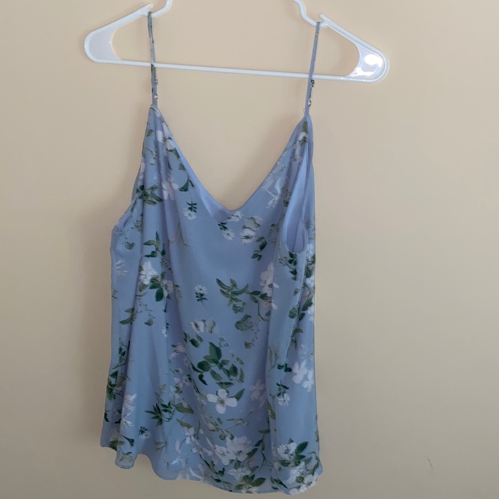 Calvin Klein Tank Top